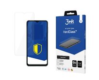 tvrzené sklo HardGlass pro Samsung Galaxy A23 5G (SM-A236)