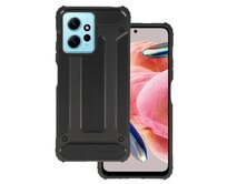 Kryt odolný Armor pro Xiaomi Redmi Note 12 4G , barva černá