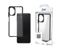 ochranný kryt Satin Armor Case+ pro Samsung Galaxy A13 5G (SM-A136) / A04s (SM-A047)