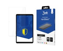 tvrzené sklo HardGlass pro Samsung Galaxy Tab A9+