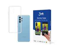 ochranný kryt All-safe Skinny Case pro Samsung Galaxy A32 (SM-A325)