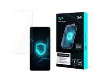 ochranná fólie 1UP pro Asus ROG Phone 8/8 Pro (3ks)