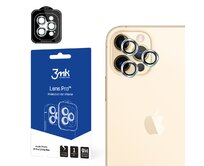 ochrana kamery Lens Protection Pro pro Apple iPhone 12 Pro Max