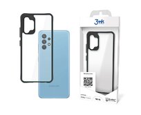 ochranný kryt Satin Armor Case+ pro Samsung Galaxy A32 (SM-A325)