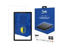 hybridní sklo FlexibleGlass pro Samsung Galaxy Tab A8 10,5" (X200/X205)