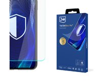 hybridní sklo FlexibleGlass Pro pro Samsung Galaxy A14 4G/5G