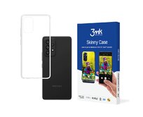 ochranný kryt All-safe Skinny Case pro Samsung Galaxy A33 5G (SM-A336)