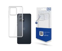 All-Safe ochranný kryt Armor Case pro Motorola Moto G84 5G