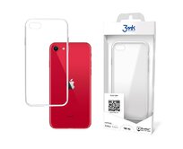 All-Safe ochranný kryt Armor Case pro Apple iPhone 7/8/SE 2020/2022