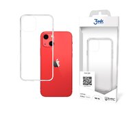 All-Safe ochranný kryt Armor Case pro Apple iPhone 13