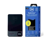 powerbanka MagSynergy 5000 mAh