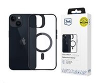 ochranné pouzdro Satin Armor MagCase pro iPhone 13/14