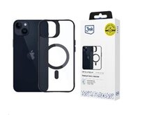 ochranné pouzdro Satin Armor MagCase pro iPhone 14 Plus