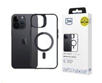 ochranné pouzdro Satin Armor MagCase pro iPhone 14 Pro