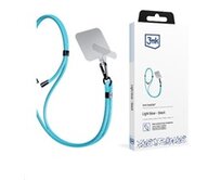 Easy Clip Blue (black)