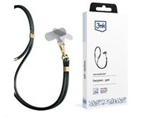 EasyClip Elite Evergreen (gold)