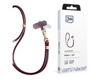 EasyClip Elite Mulberry (gold)