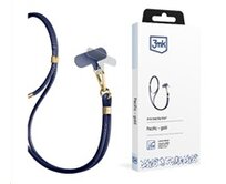 EasyClip Elite Pacific (gold)