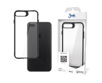 ochranný kryt Satin Armor Case+ pro Apple iPhone 7 / 8 / SE (2020/2022)