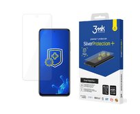 ochranná fólie SilverProtection+ pro Xiaomi Redmi Note 10/10s 4G