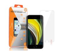 Tvrzené sklo ORANGE pro Apple Apple iPhone 7 (4,7")