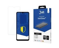 HardGlass pro Samsung Galaxy Z Fold 6 (front)