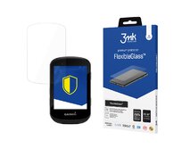 hybridní sklo FlexibleGlass pro Garmin Edge 530