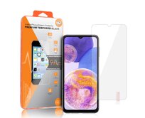 Tvrzené sklo ORANGE pro SAMSUNG GALAXY A24 4G/A25 5G/M34 5G/M35 5G