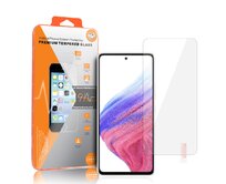 Tvrzené sklo ORANGE pro SAMSUNG GALAXY A53 5G