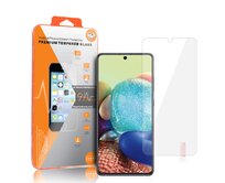 Tvrzené sklo ORANGE pro SAMSUNG GALAXY A34 5G