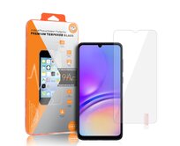 Tvrzené sklo ORANGE pro SAMSUNG GALAXY A05/A05S