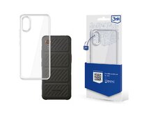 Armor Case pro Samsung Galaxy XCover 7