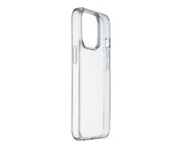 Zadní čirý kryt s ochranným rámečkem  Clear Duo pro Apple iPhone 15