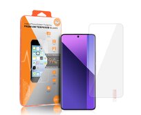 Tvrzené sklo ORANGE pro XIAOMI Redmi NOTE 13 PRO