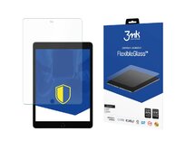 FlexibleGlass pro Apple iPad 10.2" (2019/2020) 7./ 8./9. gen.