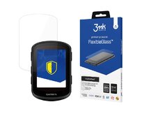 FlexibleGlass pro Garmin Edge 840