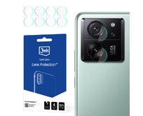 ochrana kamery Lens Protection pro Xiaomi 13T/13T Pro