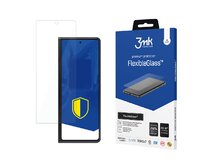 FlexibleGlass pro Samsung Galaxy Z Fold3 5G (přední/vnější)