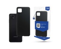 ochranný kryt Matt Case pro Samsung Galaxy A22 5G