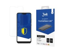 FlexibleGlass Lite pro Redmi Note 13 Pro 5G