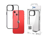 ochranný kryt Satin Armor Case+ pro Apple iPhone 13