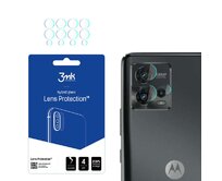 Lens Protection pro Motorola Moto G72 (4ks)