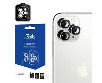 Lens Protection Pro pro Apple iPhone 11 Pro/11 Pro Max