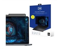 Privacy filter pro MacBook Pro 13" 2016/Air 13" 2018