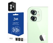 Lens Protection Pro pro Apple iPhone 11 / iPhone 12 / 12 mini