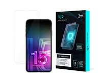 1UP pro Apple iPhone 15 Pro (3ks)