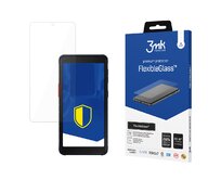 FlexibleGlass pro Samsung Galaxy Xcover 5 (SM-G525)