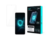 1UP pro Redmi Note 13 Pro+ (3 ks)