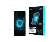 1UP pro Honor Magic 5 Lite (3ks)