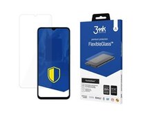 FlexibleGlass pro Motorola Moto G45 5G